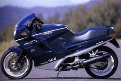 Ducati-906-paso-1990-1990-3.jpg
