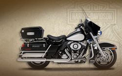 Harley-davidson-police-electra-glide-2011-2011-0.jpg
