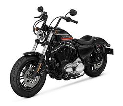 Harley Forty 1200x 05.jpg