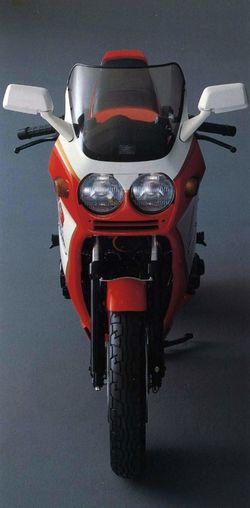 Honda-CBR-400F-Endurance-F3--3.jpg