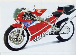 Honda-RC30--1.jpg