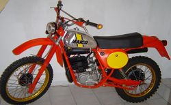 Maico-gs250-1964-1979-1.jpg