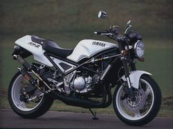 Yamaha-r1-z-1991-1991-0.jpg