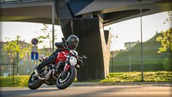 Ducati-monster-821-2016-2016-4 omhVqaG.jpg