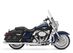 Harley-davidson-road-king-classic-2-2012-2012-3.jpg