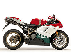 Ducati 1098 tricolore 4.jpg