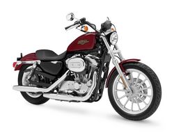 Harley-davidson-883-low-2009-2009-1.jpg