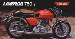 Laverda-750-s-1971-1971-2.jpg