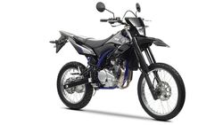 Yamaha-wr125-2013-2013-3.jpg