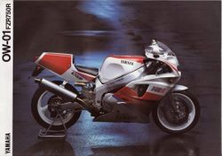Yamaha-FZR750R-OWO1-89--3.jpg