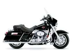 Harley-davidson-electra-glide-standard-2-2004-2004-0.jpg