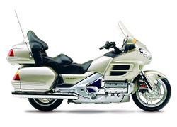 Honda-gl1800a-gold-wing-2003-2003-0.jpg