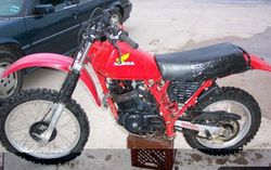 1982-Honda-XL500R-Red-3023-1.jpg