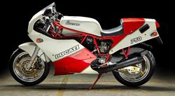 Ducati-750f1-Santamonica-88--3.jpg