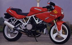 Ducati-750ss-half-fairing-1992-1992-0.jpg