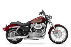 Harley-davidson-883-custom-2009-2009-1.jpg