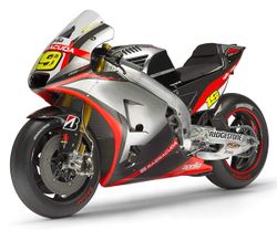 Aprilia-RS-GP-MotoGP-15--3.jpg