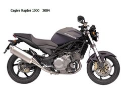 2004-Caviga-Raptor-1000.jpg