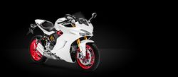 Ducati-supersport-s-2-2017-0.jpg