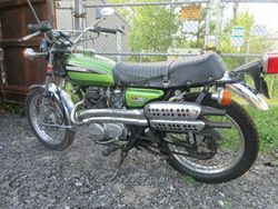 1974-honda-cl360-in-muscat-green-metallic-2.jpg