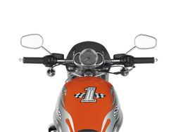 Harley-davidson-vrscx-2007-2007-4.jpg