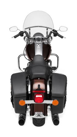 Harley-davidson-road-king-classic-2-2011-2011-2.jpg