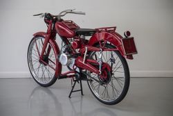 Moto-guzzi-cardellino-1954-1962-2.jpg