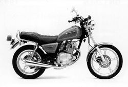 1996-Suzuki-GN125ET.jpg