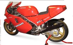 Ducati-851-89-03.jpg