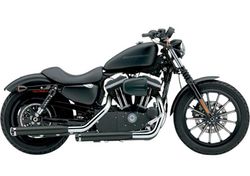 Harley-XLH-883-Sportster-87.jpg