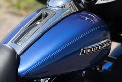 Harley-davidson-electra-glide-ultra-classic-2-2016-2016-4.jpg