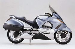 Honda-X-Wing-Prototype.jpg