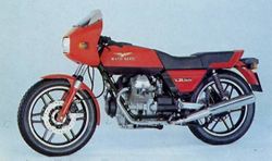 Moto-guzzi-v35-1979-1984-0.jpg