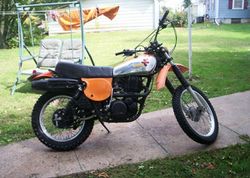 1977-Yamaha-TT500-Orange-1.jpg