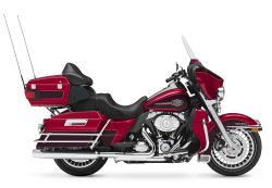 Harley-davidson-ultra-classic-electra-glide-2-2012-2012-2.jpg