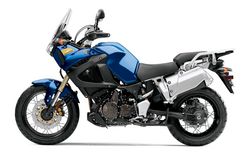 Yamaha-xt1200-2012-2012-1.jpg