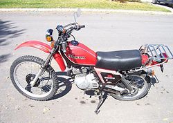 1981-Honda-XL500-Red-3411-1.jpg