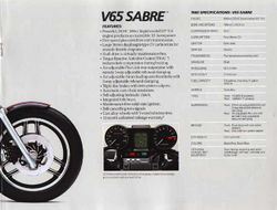 1985 sabres vf700s vf1100s5.jpg
