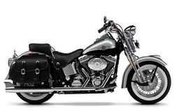 Harley-FLSTS-Heritage-Springer-98--1.jpg