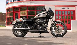 Harley-davidson-883-roadster-2-2014-2014-0.jpg