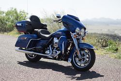 Harley-davidson-electra-glide-ultra-classic-2-2016-2016-2.jpg