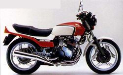 Honda-cbx-400f-1981-1985-4.jpg