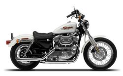 Harley-XL-53C-Sportster-Cuus-.jpg