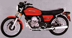 Moto-guzzi-v35-1977-1979-0.jpg