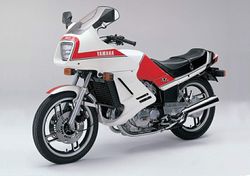 Yamaha-XZ-400D.jpg