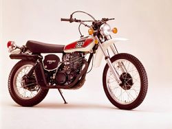 Yamaha-xt500-1976-1989-2.jpg