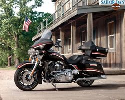 Harley-davidson-electra-glide-ultra-classic-2-2013-2013-1.jpg