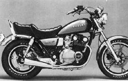 1983-Suzuki-GS650GLD.jpg