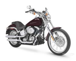 Harley-davidson-deuce-2-2007-2007-0.jpg