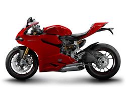 Ducati-1199-panigale-s-2013-2013-2.jpg
